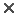 Schließen