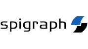Spigraph-Logo