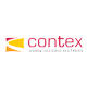 actu-contex actu-contex