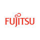 actu-Fujitsu actu-Fujitsu