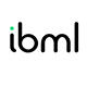 actu-ibml actu-ibml