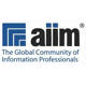 actu-PR-AIIM actu-PR-AIIM