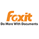 foxit-actu foxit-actu