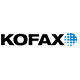 Kofax