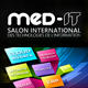 med-it-2015 med-it-2015