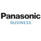 panasonic-actu panasonic-actu