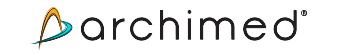 archimed-logo