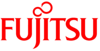 Fujitsu