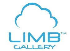 logo_limb-gallery logo_limb-gallery