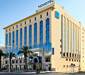 novotel-tunis