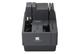 CANON CR-120 / CR-120 UV / CR-150 / CR-150N Scheckscanner