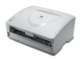 CANON DR-6030C Dokumentenscanner