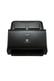 CANON DR-C240 Dokumentenscanner