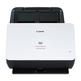 CANON ScanFront 400 network scanner