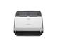 CANON DR-M160II Dokumentenscanner