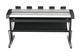 Scanner de Plans CONTEX HD Ultra X 6050