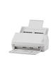 FUJITSU SP-1125 document scanner