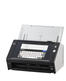 FUJITSU N7100E document scanner