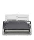 FUJITSU fi-7480 document scanner