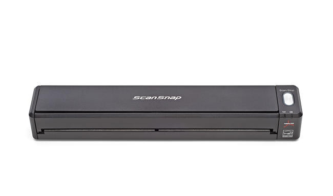 富士通 - 富士通　ScanSnap iX100 Amazon | 富士通 PFU ドキュメントスキャナー ScanSnap iX100