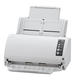 Scanner de documents FUJITSU fi-7030