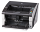 FUJITSU fi-7800 document scanner