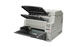 Scanner de production trieur IBML ImageTracDS 1155