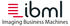Logo_IBML Logo_IBML