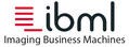 Logo_IBML Logo_IBML