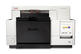 KODAK i5650/i5650S document scanner