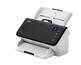 Kodak E1025 - Workgroup Document Scanner -  A4  / Colour / Duplex / 25ppm