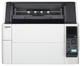 Scanner de documents Panasonic KV-S8127