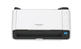 PANASONIC KV-S1015C Document scanner