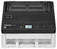 PANASONIC KV-S1028Y Document scanner