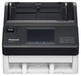 Scanner de documents PANASONIC KV-N1058X