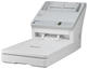 PANASONIC KV-SL3066 Document scanner