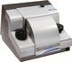 WICKS & WILSON 8800 Series roll film scanstation 16/35