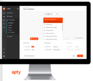 apty_01 apty_01