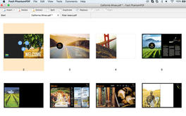 phantom-pdf-mac-organize