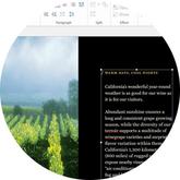 phantompdf-feature_pdf-editor phantompdf-feature_pdf-editor