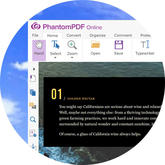 phantompdf-feature_phantompdf-online phantompdf-feature_phantompdf-online