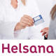 Helsana-testimonial Helsana-testimonial