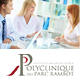 Polyclinique-Parc-Rambot-temoignages Polyclinique-Parc-Rambot-temoignages