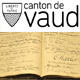 temoignage-AN-canton-de-vaud temoignage-AN-canton-de-vaud