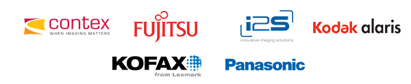 vendors-logo-SIB-IT