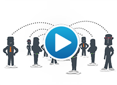 Discover Spigraph in 1 minute!
