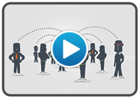Motion Design Spigraph corporate